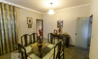 Imagem 7: Casa à Venda - Vila Ema, 4 Quartos, 530 m2