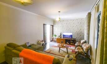 Imagem: Casa à Venda - Vila Ema, 4 Quartos, 530