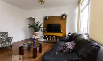 Imagem 4: Apartamento à Venda - Mooca, 2 Quartos, 110 m2