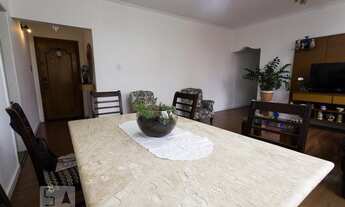 Imagem 5: Apartamento à Venda - Mooca, 2 Quartos, 110 m2