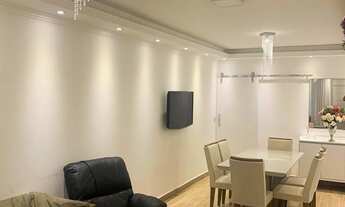 Imagem 7: Casa à Venda - Vila Esperança, 2 Quartos, 350 m2