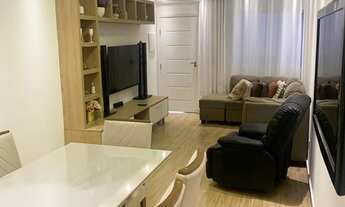 Imagem 6: Casa à Venda - Vila Esperança, 2 Quartos, 350 m2