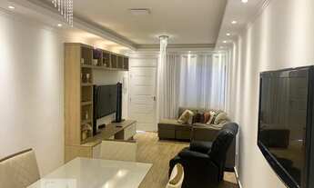 Imagem 5: Casa à Venda - Vila Esperança, 2 Quartos, 350 m2