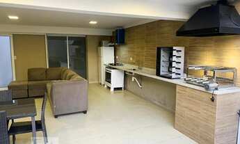 Imagem: Casa à Venda - Vila Esperança, 2 Quartos