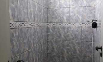 Imagem 5: Casa à Venda - Vila Mariana, 3 Quartos, 296 m2