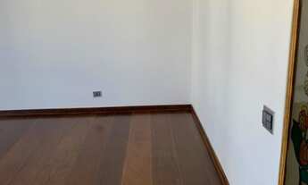 Imagem 6: Apartamento à Venda - Aclimação, 3 Quartos, 200 m2
