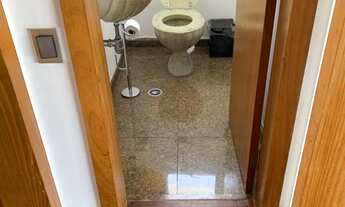 Imagem 7: Apartamento à Venda - Aclimação, 3 Quartos, 200 m2