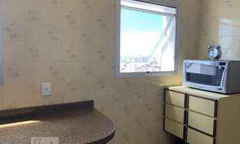 Imagem 3: Apartamento à Venda - Aclimação, 3 Quartos, 200 m2