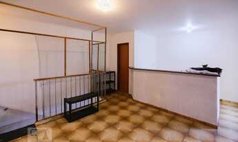 Imagem 3: Casa à Venda - Bom Retiro, 3 Quartos, 186 m2