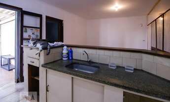 Imagem 7: Casa à Venda - Bom Retiro, 3 Quartos, 186 m2