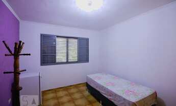 Imagem 4: Casa à Venda - Bom Retiro, 3 Quartos, 186 m2