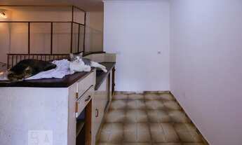 Imagem 6: Casa à Venda - Bom Retiro, 3 Quartos, 186 m2