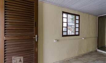 Imagem 4: Casa à Venda - Bosque da Saúde, 1 Quarto, 40 m2