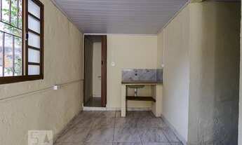 Imagem 5: Casa à Venda - Bosque da Saúde, 1 Quarto, 40 m2