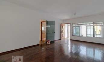 Imagem: Casa à Venda - Vila Formosa, 3 Quartos