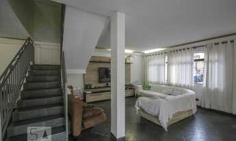 Imagem 4: Casa à Venda - Jardim Monte Kemel, 3 Quartos, 191 m2