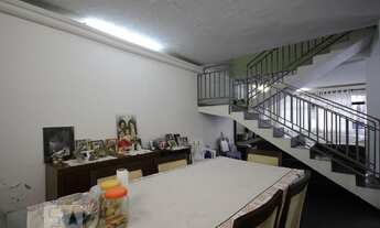 Imagem 7: Casa à Venda - Jardim Monte Kemel, 3 Quartos, 191 m2