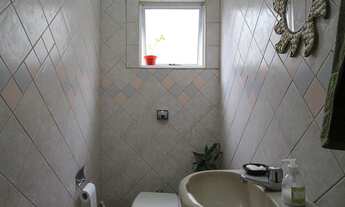 Imagem 5: Casa à Venda - Jardim Monte Kemel, 3 Quartos, 191 m2