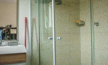 Imagem 5: Casa à Venda - Vila Santa Clara, 4 Quartos, 300 m2