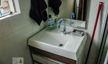 Imagem 6: Casa à Venda - Vila Santa Clara, 4 Quartos, 300 m2