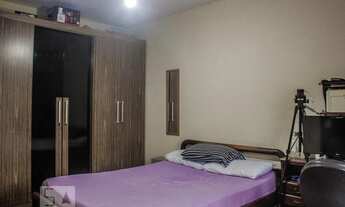 Imagem 4: Casa à Venda - Vila Santa Clara, 4 Quartos, 300 m2