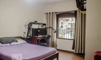 Imagem 3: Casa à Venda - Vila Santa Clara, 4 Quartos, 300 m2