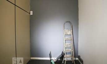 Imagem 6: Casa à Venda - Jabaquara, 3 Quartos, 250 m2