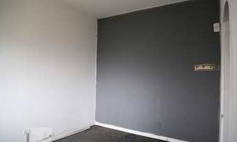 Imagem 3: Casa à Venda - Jabaquara, 3 Quartos, 250 m2