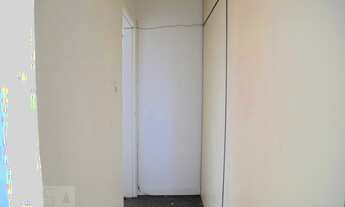 Imagem 5: Casa à Venda - Jabaquara, 3 Quartos, 250 m2