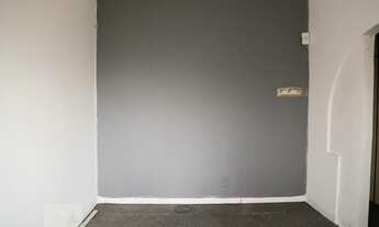 Imagem 4: Casa à Venda - Jabaquara, 3 Quartos, 250 m2