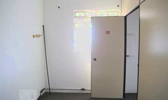 Imagem 7: Casa à Venda - Jabaquara, 3 Quartos, 250 m2