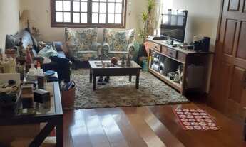 Imagem 2: Casa à Venda - Ipiranga, 4 Quartos, 192 m2