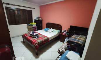 Imagem 6: Casa à Venda - Ipiranga, 4 Quartos, 192 m2