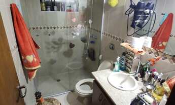 Imagem 5: Casa à Venda - Ipiranga, 4 Quartos, 192 m2