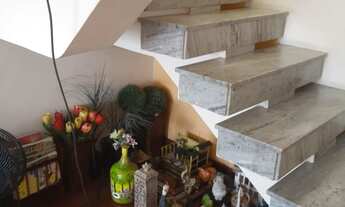 Imagem 3: Casa à Venda - Ipiranga, 4 Quartos, 192 m2