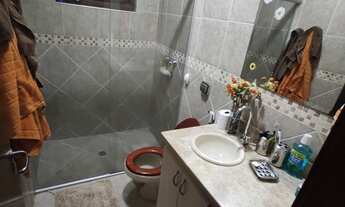 Imagem 7: Casa à Venda - Ipiranga, 4 Quartos, 192 m2