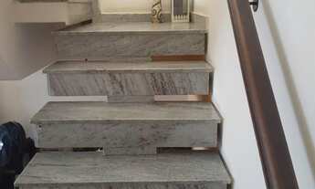 Imagem 4: Casa à Venda - Ipiranga, 4 Quartos, 192 m2