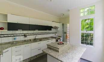 Imagem: Casa à Venda - Sapopemba, 4 Quartos, 280