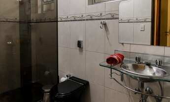 Imagem 6: Casa à Venda - Sapopemba, 4 Quartos, 280 m2