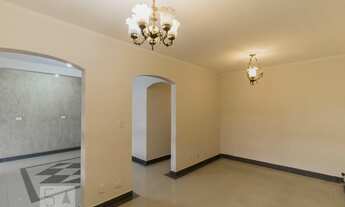 Imagem 2: Casa à Venda - Sapopemba, 4 Quartos, 280 m2