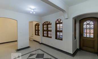 Imagem 4: Casa à Venda - Sapopemba, 4 Quartos, 280 m2