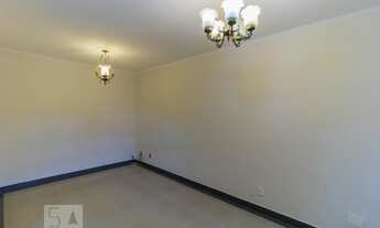 Imagem 5: Casa à Venda - Sapopemba, 4 Quartos, 280 m2