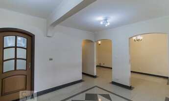 Imagem 3: Casa à Venda - Sapopemba, 4 Quartos, 280 m2