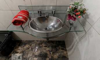 Imagem 7: Casa à Venda - Sapopemba, 4 Quartos, 280 m2