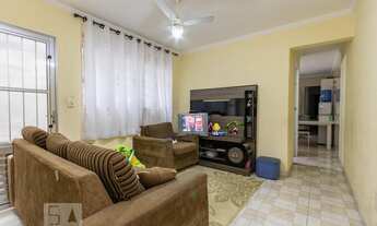 Imagem: Casa à Venda - Itaquera, 5 Quartos, 125