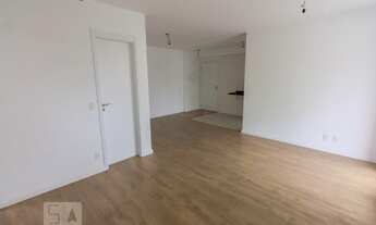 Imagem 3: Apartamento à Venda - Barra Funda, 2 Quartos, 94 m2