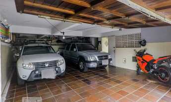 Imagem 4: Casa à Venda - Ipiranga, 4 Quartos, 350 m2