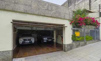 Imagem 3: Casa à Venda - Ipiranga, 4 Quartos, 350 m2