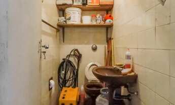 Imagem 6: Casa à Venda - Ipiranga, 4 Quartos, 350 m2