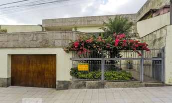 Imagem 2: Casa à Venda - Ipiranga, 4 Quartos, 350 m2